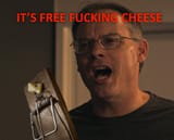 Cheese