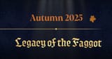 Legacy of the Henry