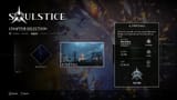 Soulstice-Guide-Game-Difficulty-Levels-Explained-Featured-Image