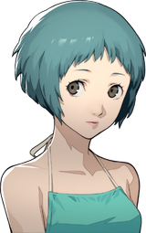 Fuuka_Yamagishi_%28Swimsuit%29