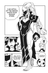0015-018