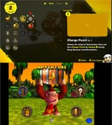 ui