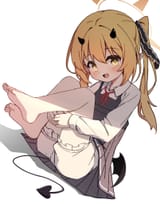 GwDLT99XsAA8cgN