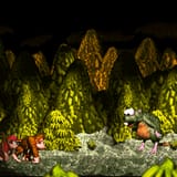 VeryGnawtyBattleSNES