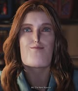 1701040186565513