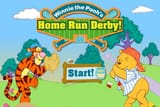 homerunderby_en_screenshot