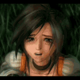 garnet-crying