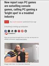1750885342273590