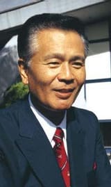gunpei yokoi