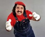 why_i_hate_mario_04
