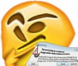 1732451292119487