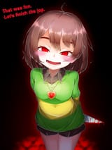 102457671_p2