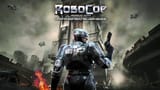 Robocop_UnfinishedBusiness_XBX_EditionKeyArt-212ad16431aa7e6475ce-scaled