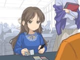 1680825486188