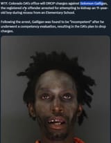 rapenigger