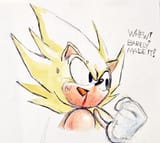 Gvrws9TXIAAAkoE