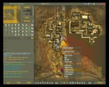 BF2 Commander