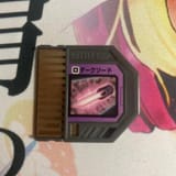 71mnQgSrrAL._UF894,1000_QL80_