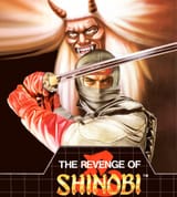 the_revenge_of_shinobi_cover_art_by_digitalwideresource-d6hsb3h