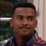 carlton