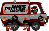 1752794624949017