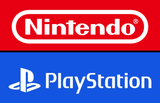 PS-and-Nintendo-Showcase