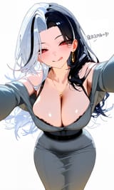 rosanna_2