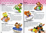 Diddy Kong Racing N64 Manual [NUS-NDYE-USA]_0012
