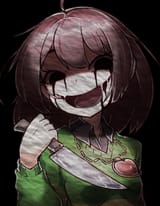 119376451_p1
