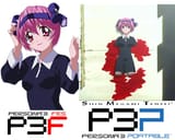 P3FESPnana