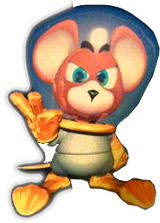 Astro_Mouse