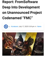 Screenshot_20250717-183044