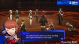Persona 3 Reload_20240921223244