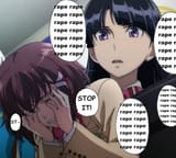 1750792632886282