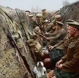 WW1