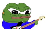 pee