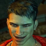 1362602763072