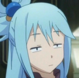 1729571663151829