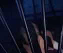lili jail3_thumb.jpg