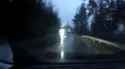Thank-god-the-white-SUV-could-see-everything-q6n4glc5wx0a1-BarneyRetina-1_1_thumb.jpg