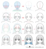 anime_face_structure_drawing_step_by_step
