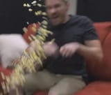 1690540177772499