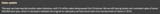 1748852227401551