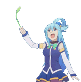 1722823685542884