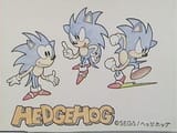 S1concept-HEDGEHOG