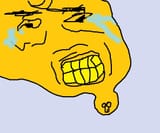 Laughing roflmfao