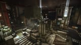 Deus Ex_ Mankind Divided v1.19 build 801.0 31_12_2020 20_23_26