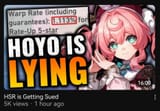 1722442603584361
