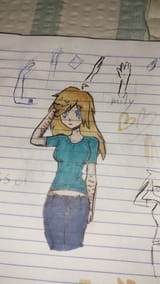 EmilyDrawn