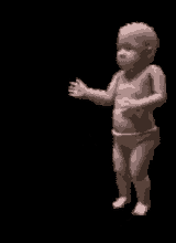 dancingbaby